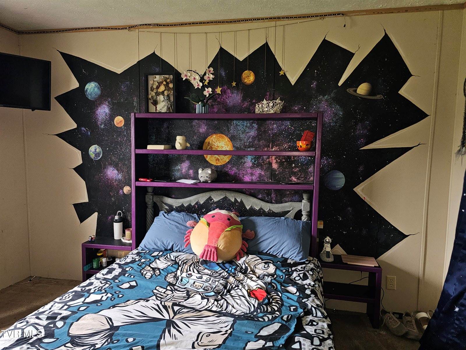 201 Bethel Road, Nickelsville, VA 24271