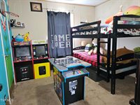 201 Bethel Road, Nickelsville, VA 24271