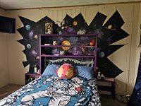 201 Bethel Road, Nickelsville, VA 24271