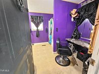 201 Bethel Road, Nickelsville, VA 24271