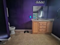 201 Bethel Road, Nickelsville, VA 24271