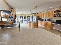 201 Bethel Road, Nickelsville, VA 24271