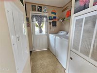 201 Bethel Road, Nickelsville, VA 24271