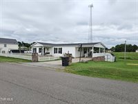 201 Bethel Road, Nickelsville, VA 24271