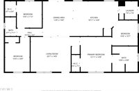 201 Bethel Road, Nickelsville, VA 24271