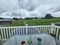 201 Bethel Road, Nickelsville, VA 24271