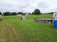 201 Bethel Road, Nickelsville, VA 24271