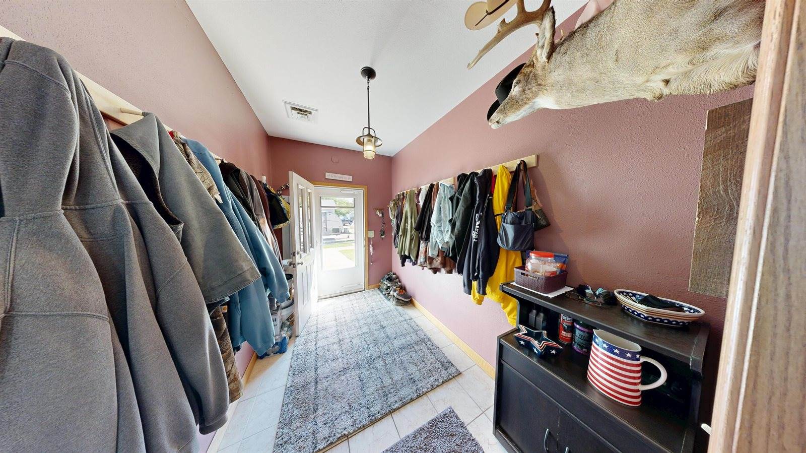 116 East Broadway St, Prairie Du Chien, WI 53821