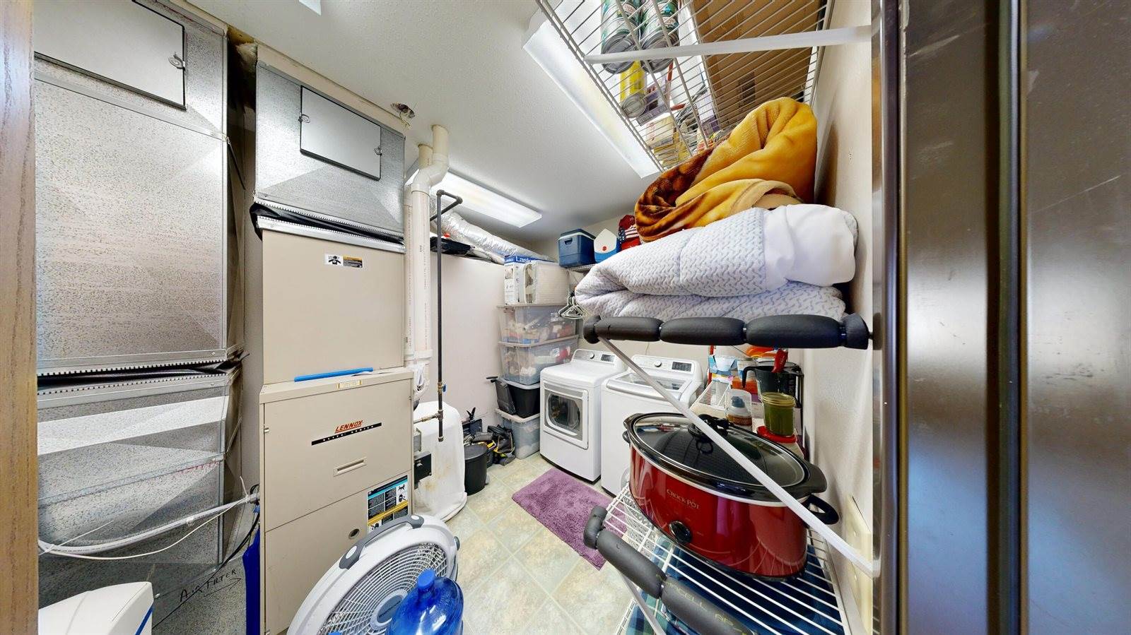 116 East Broadway St, Prairie Du Chien, WI 53821