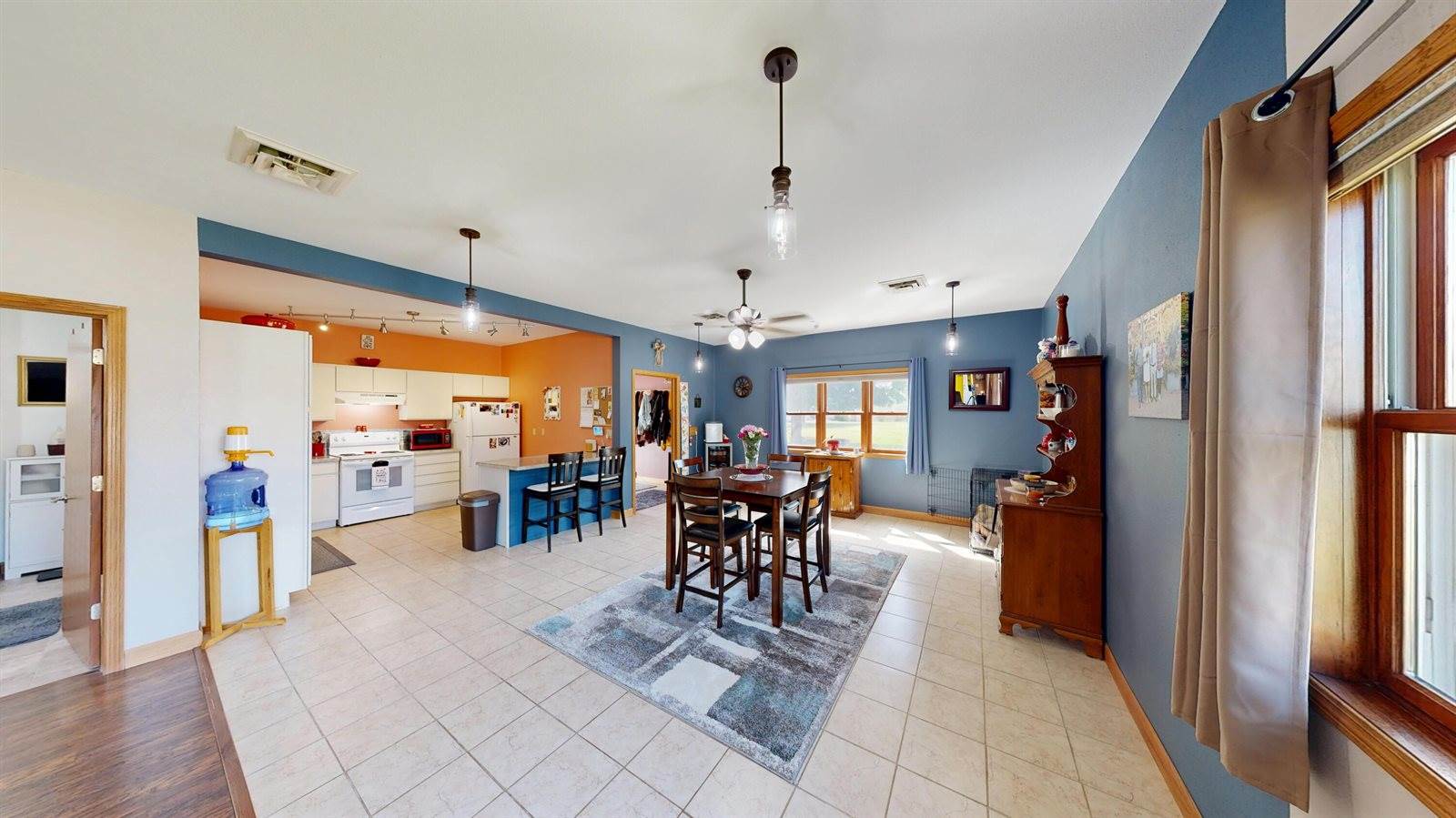 116 East Broadway St, Prairie Du Chien, WI 53821