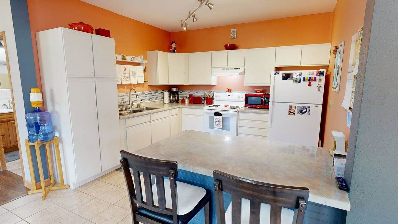 116 East Broadway St, Prairie Du Chien, WI 53821