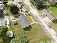 116 East Broadway St, Prairie Du Chien, WI 53821