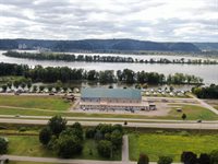 116 East Broadway St, Prairie Du Chien, WI 53821