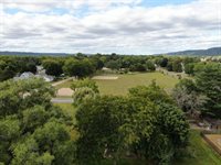 116 East Broadway St, Prairie Du Chien, WI 53821