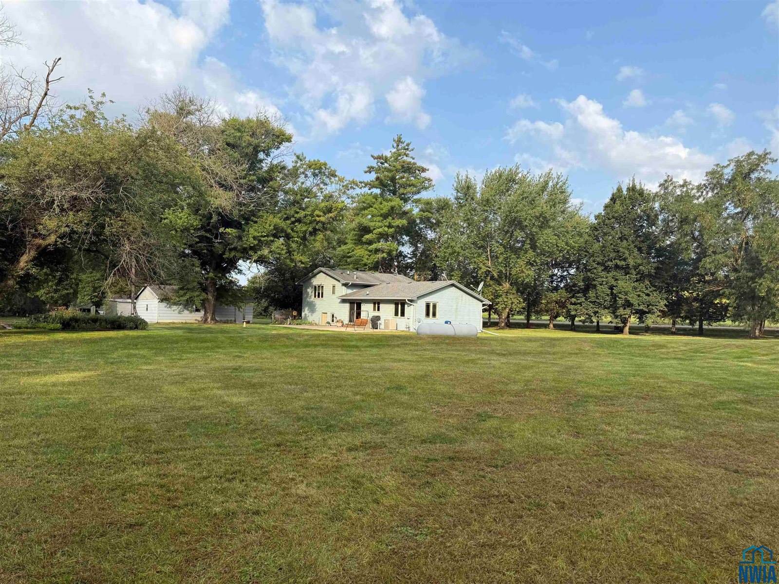 16672 C60, Sioux City, IA 51109