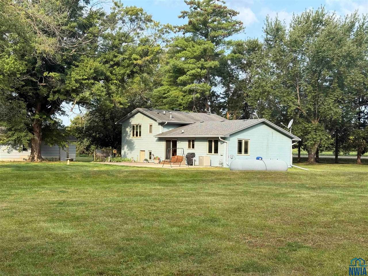 16672 C60, Sioux City, IA 51109