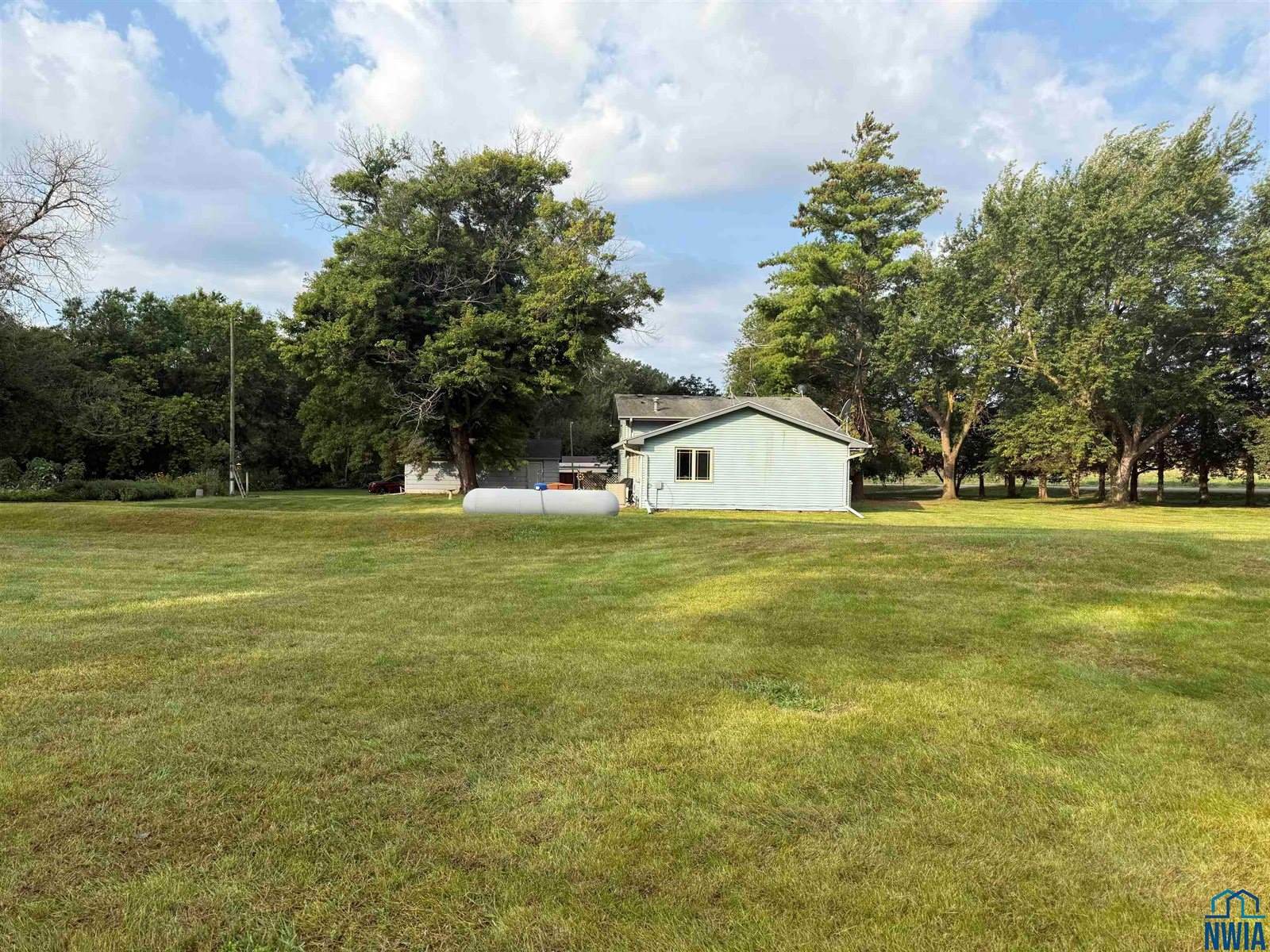 16672 C60, Sioux City, IA 51109