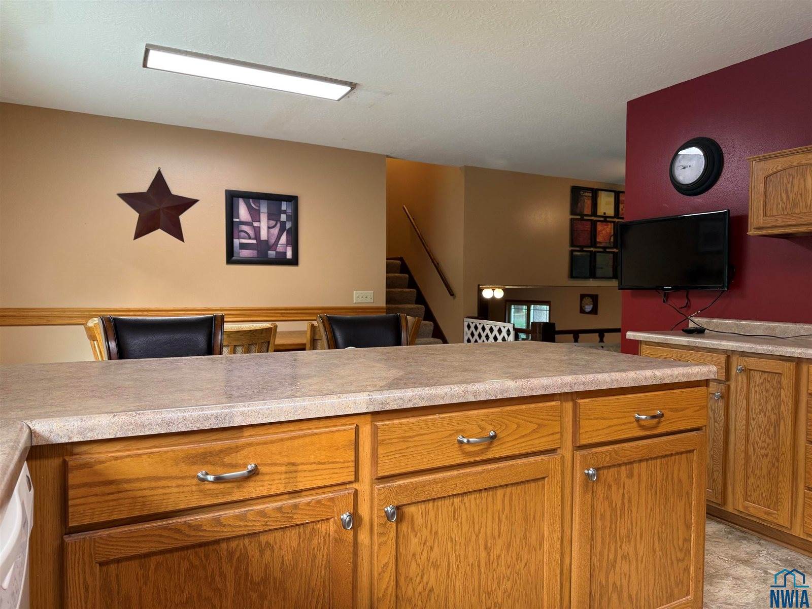 16672 C60, Sioux City, IA 51109