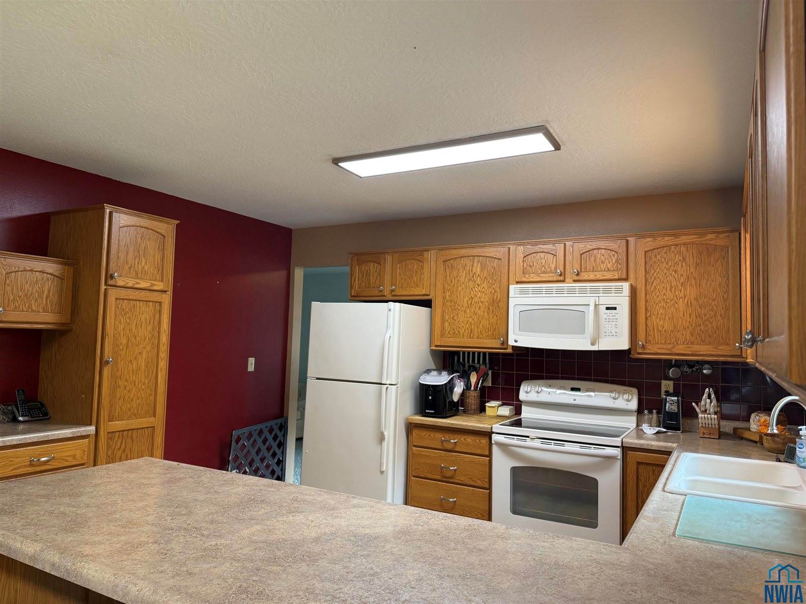 16672 C60, Sioux City, IA 51109