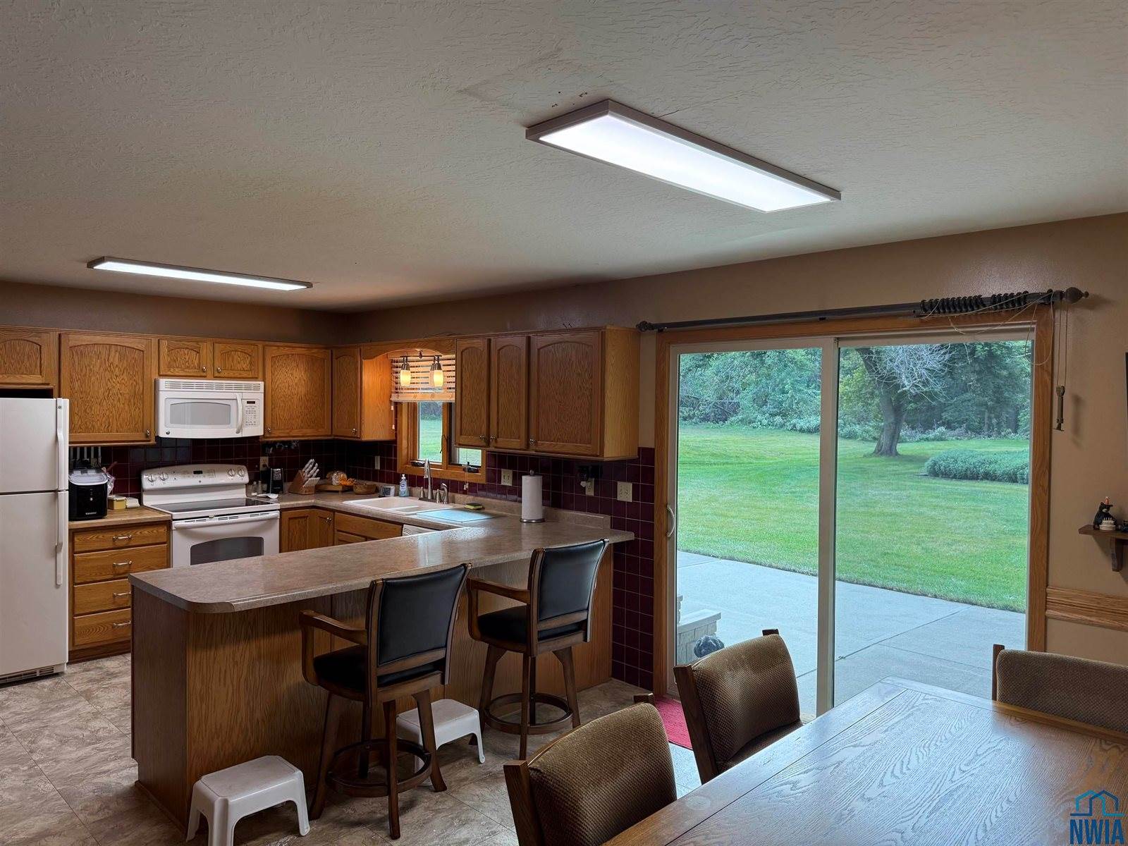 16672 C60, Sioux City, IA 51109