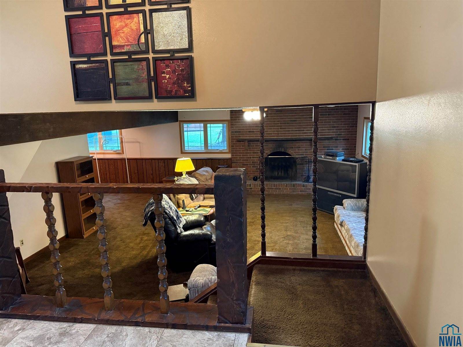 16672 C60, Sioux City, IA 51109