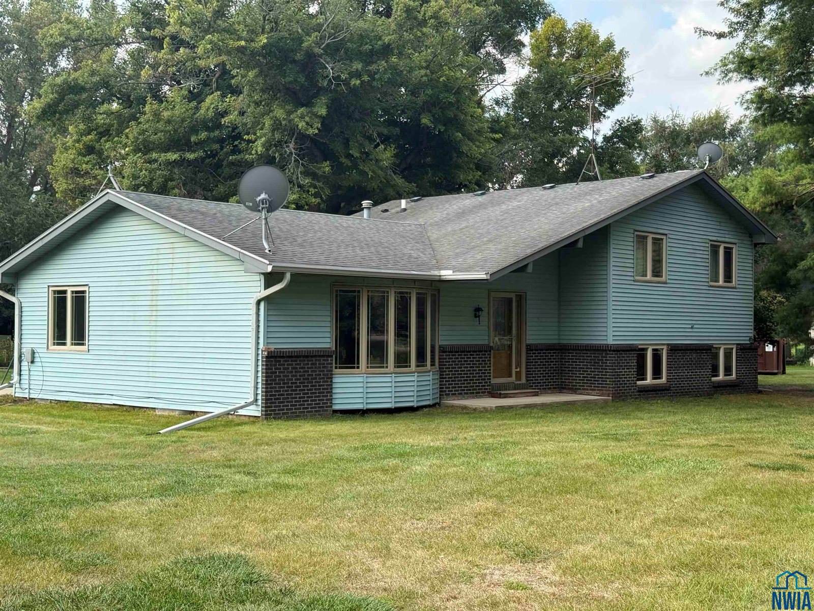 16672 C60, Sioux City, IA 51109