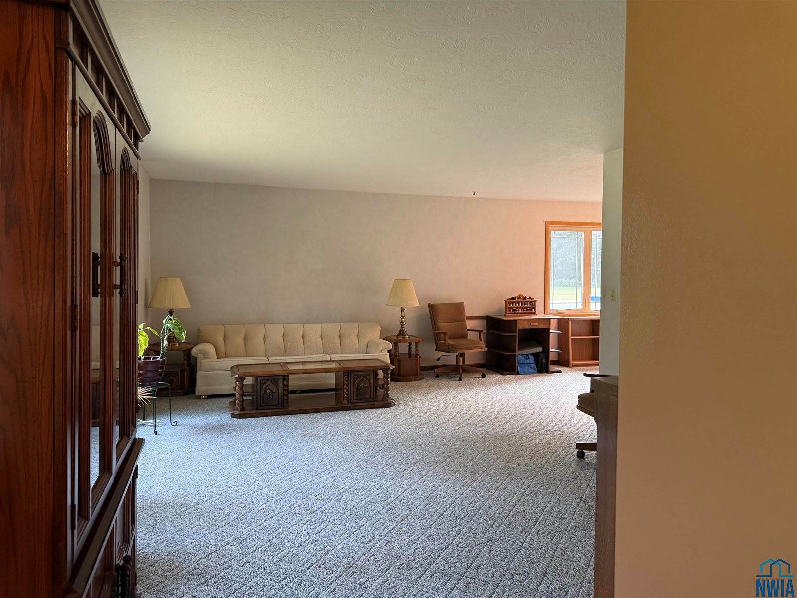 16672 C60, Sioux City, IA 51109