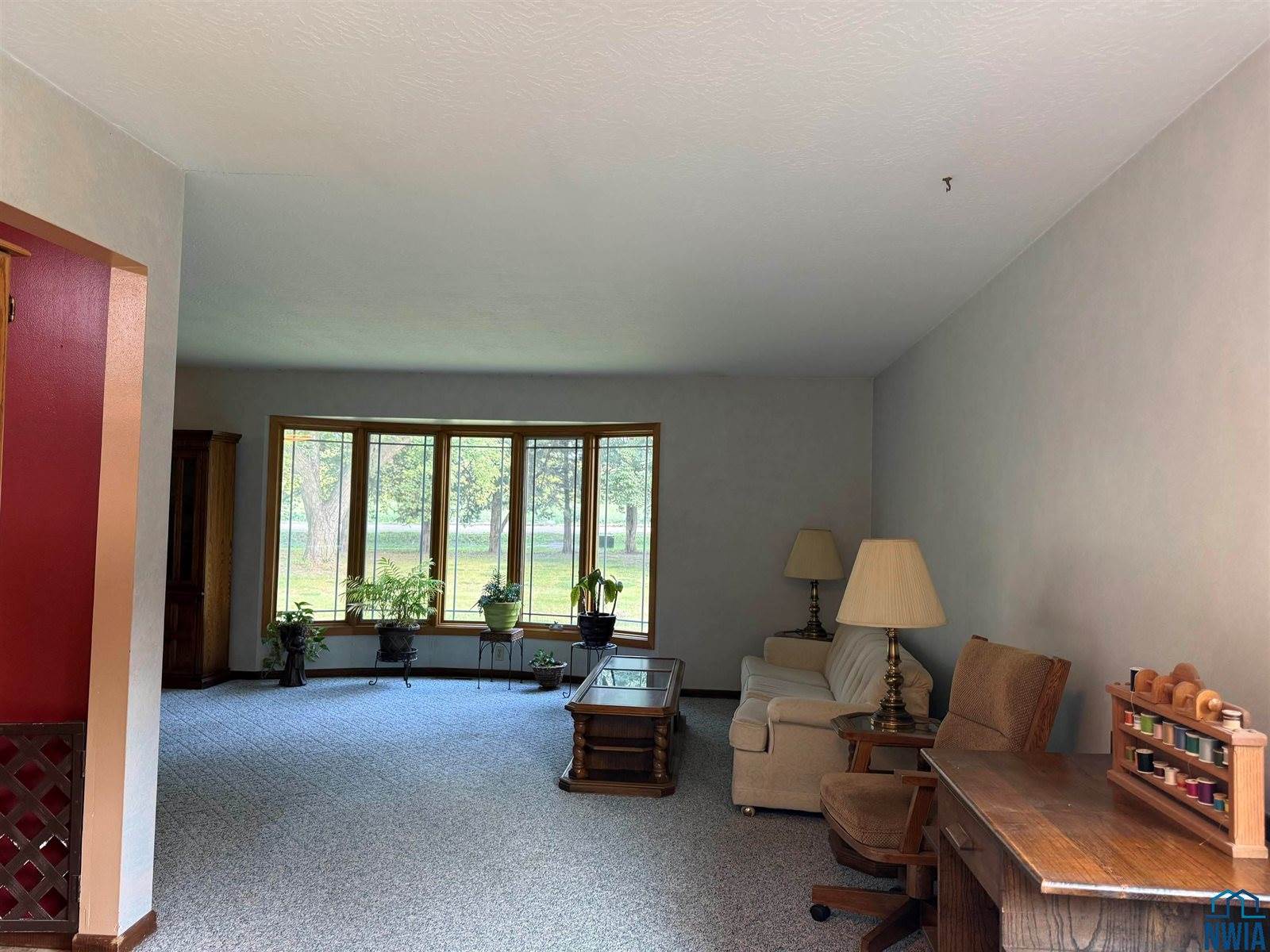 16672 C60, Sioux City, IA 51109