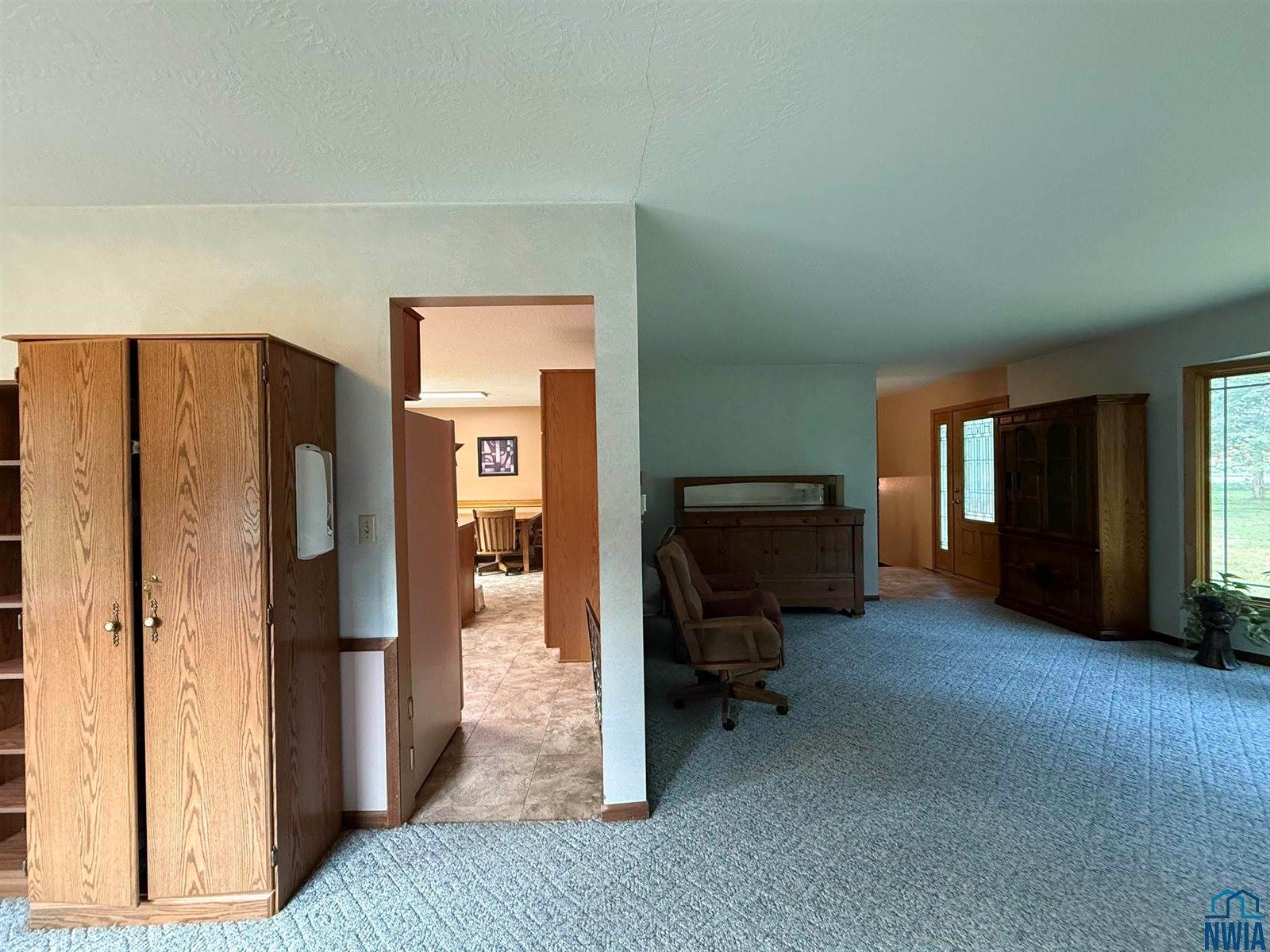 16672 C60, Sioux City, IA 51109