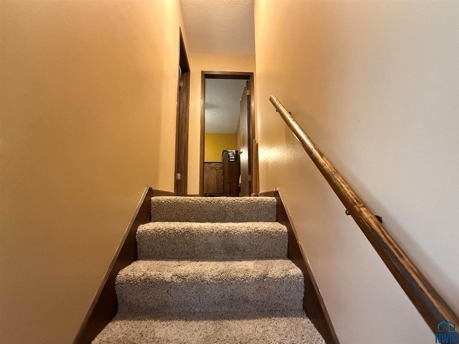 16672 C60, Sioux City, IA 51109