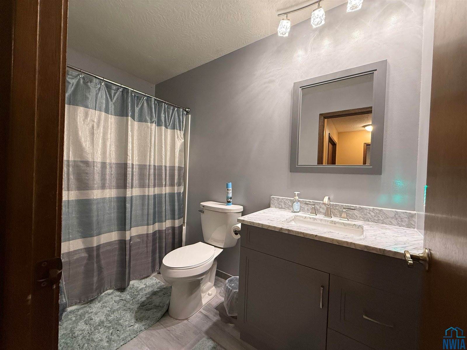 16672 C60, Sioux City, IA 51109