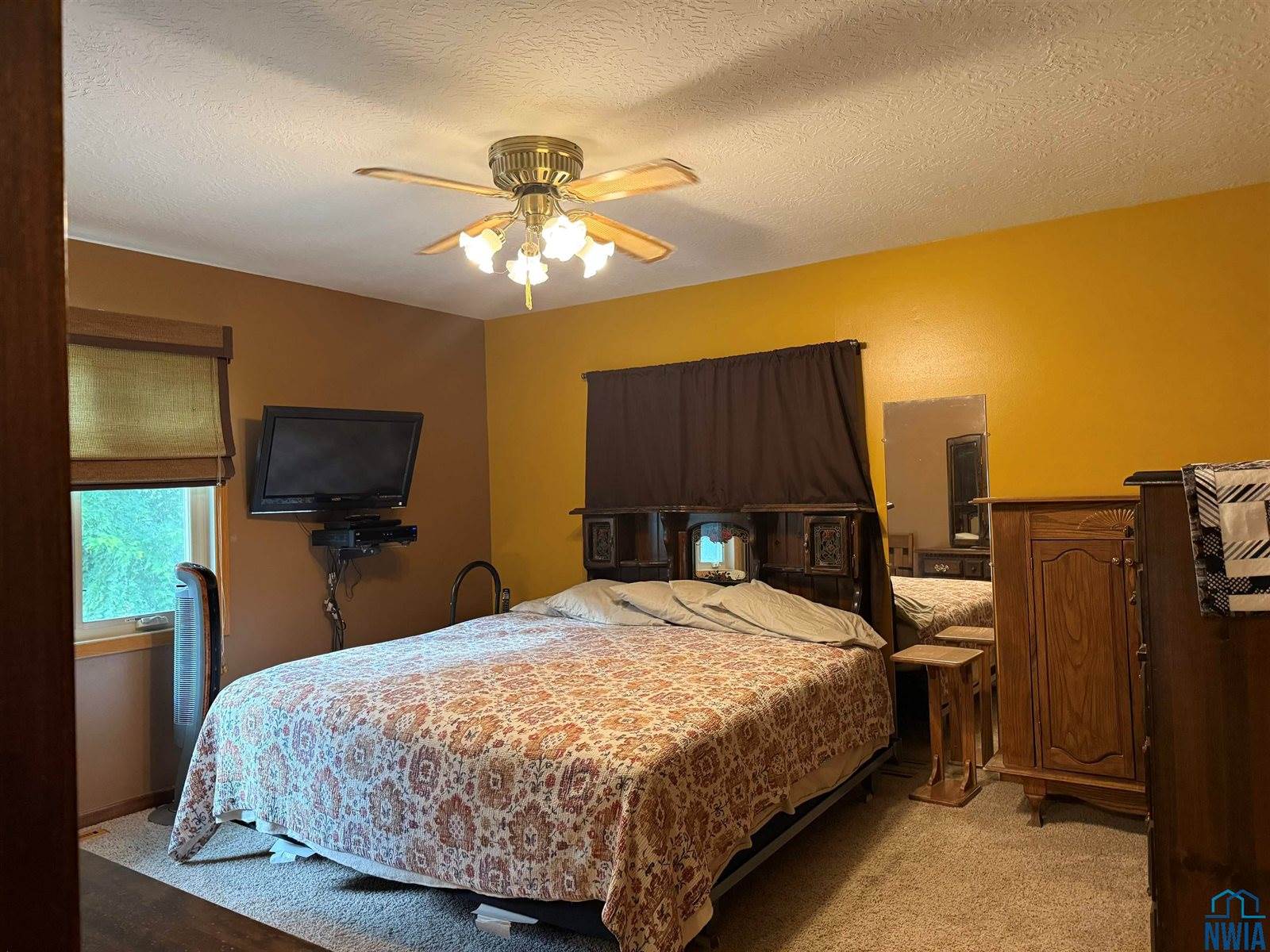 16672 C60, Sioux City, IA 51109