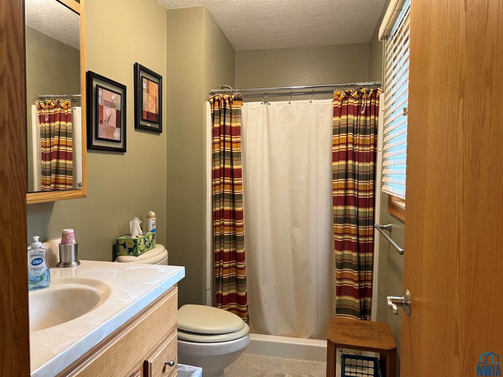 16672 C60, Sioux City, IA 51109