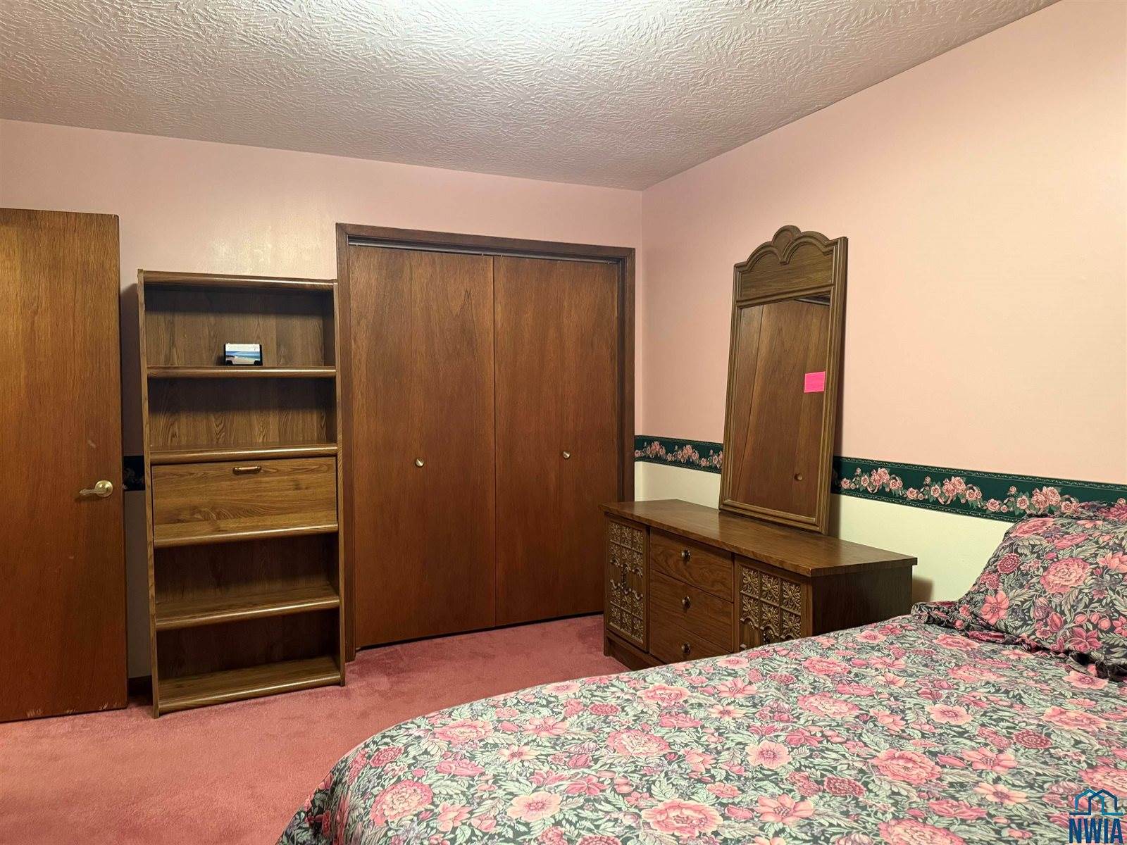 16672 C60, Sioux City, IA 51109