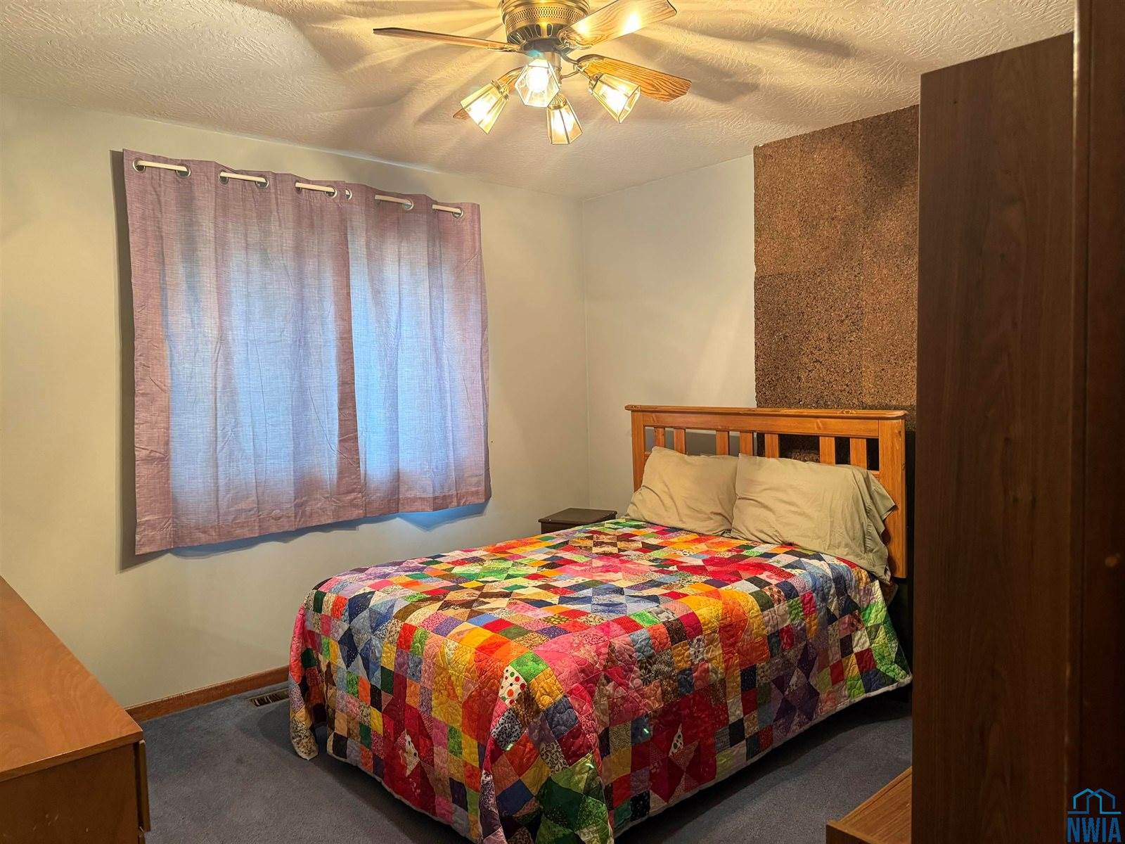 16672 C60, Sioux City, IA 51109