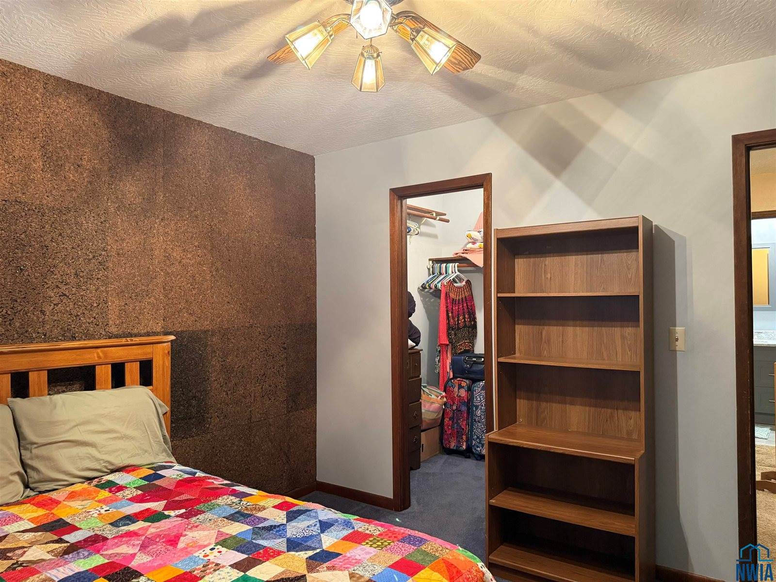 16672 C60, Sioux City, IA 51109