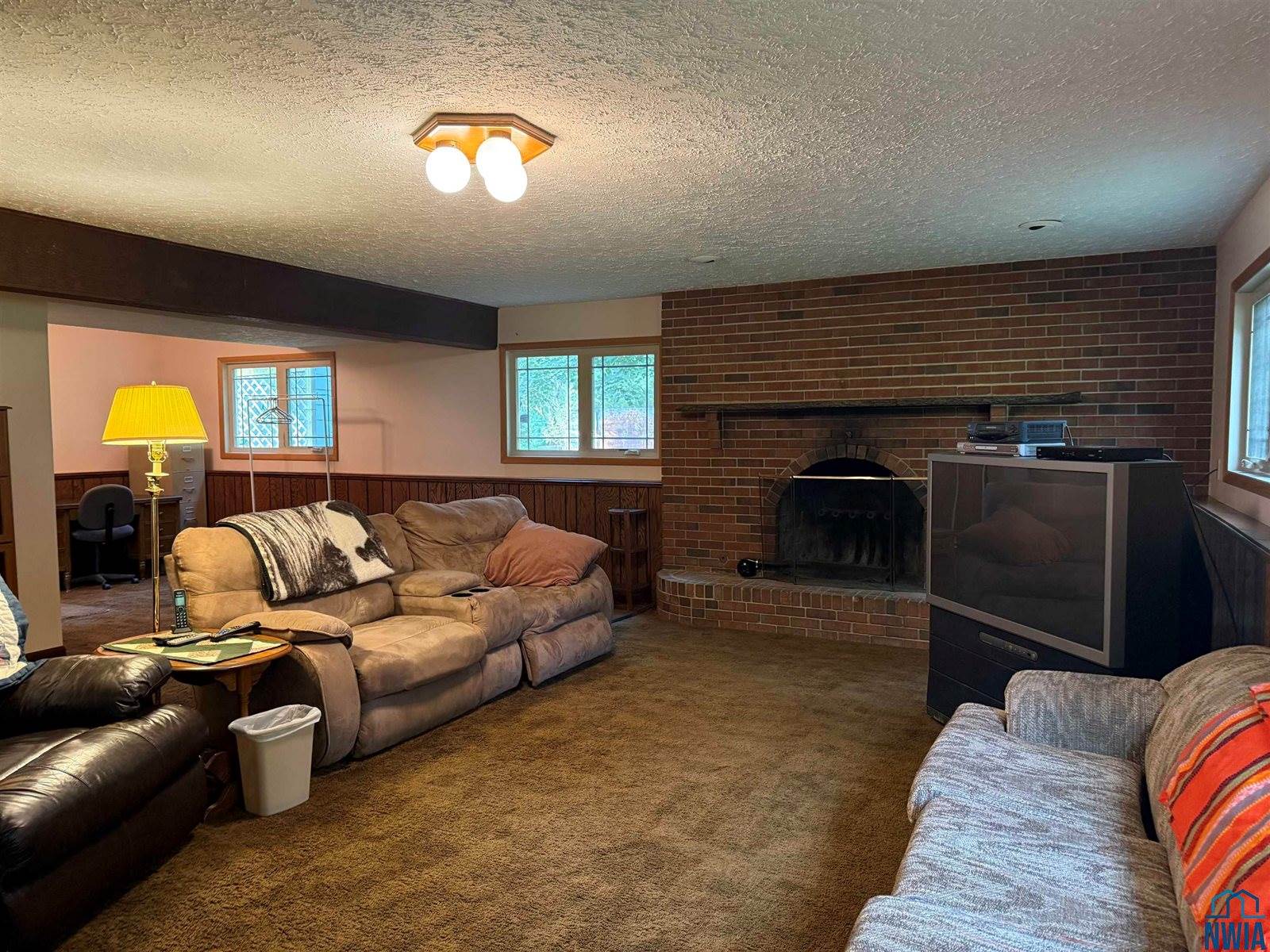 16672 C60, Sioux City, IA 51109