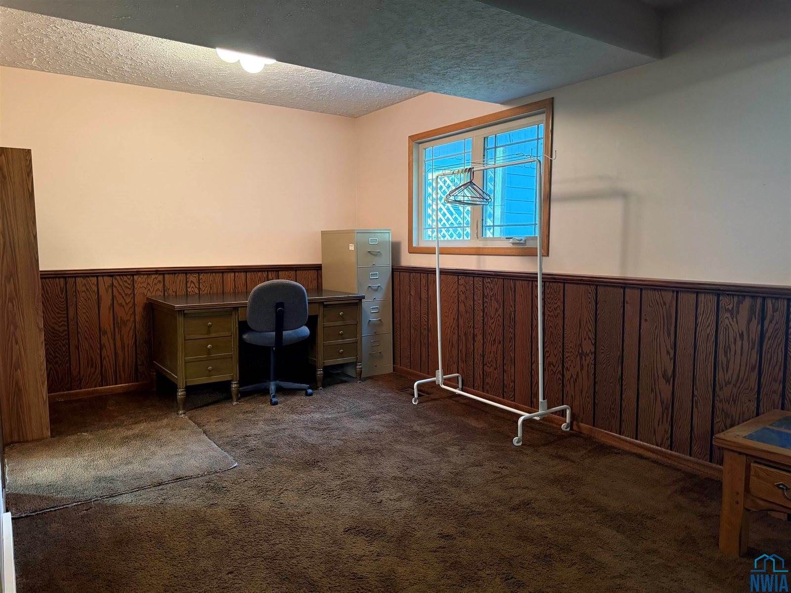 16672 C60, Sioux City, IA 51109