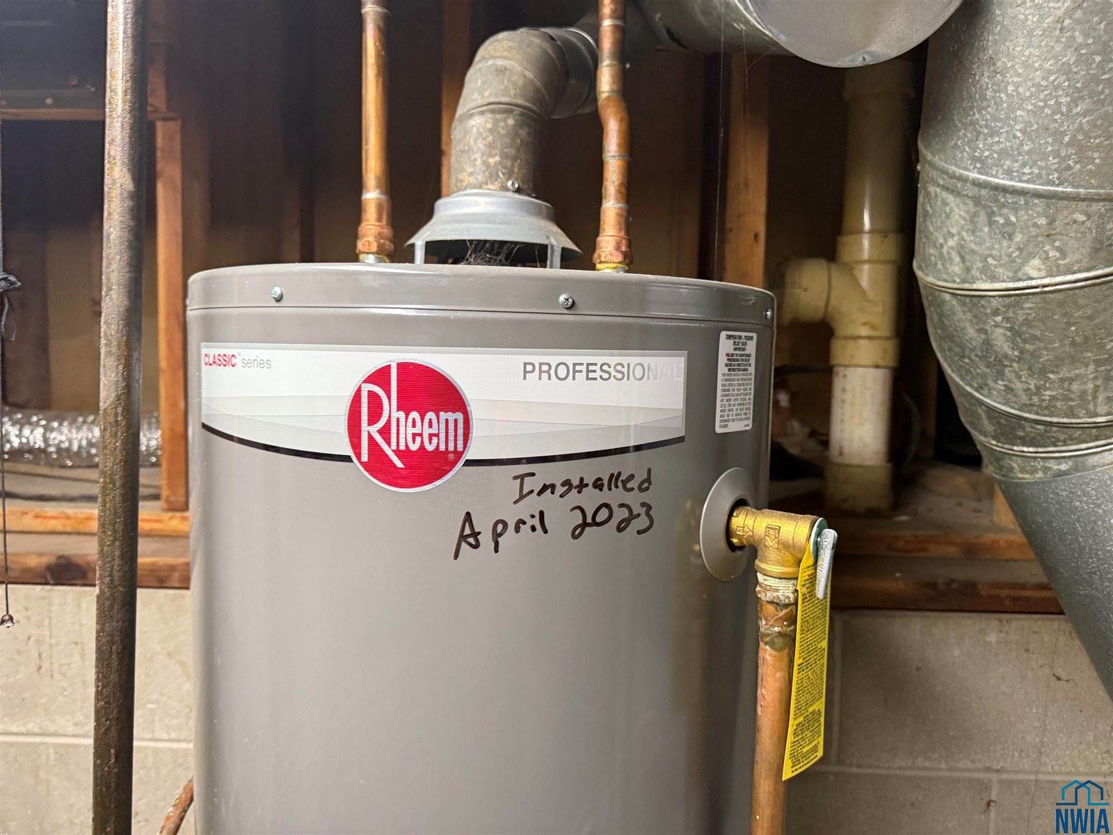 16672 C60, Sioux City, IA 51109