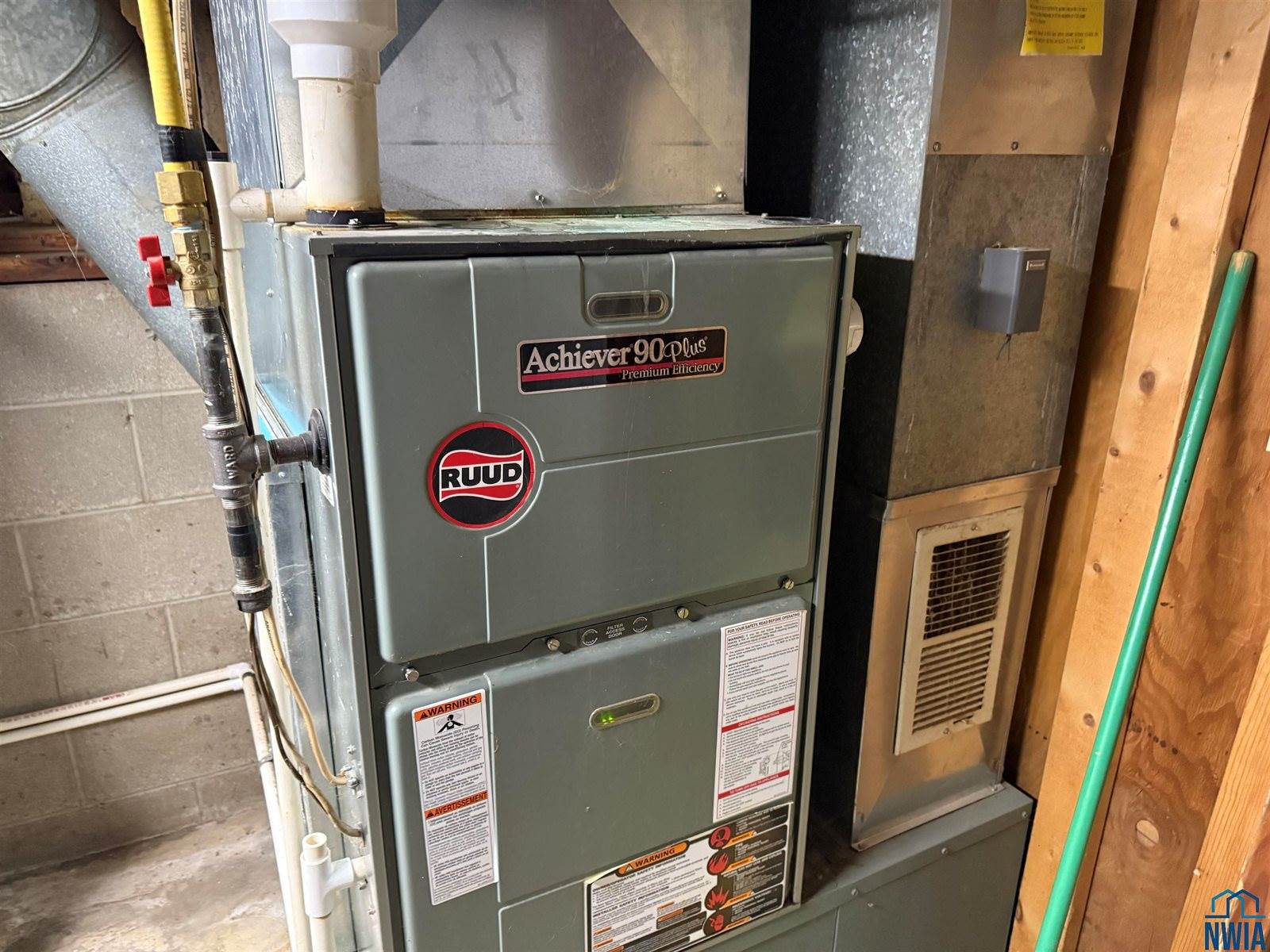 16672 C60, Sioux City, IA 51109