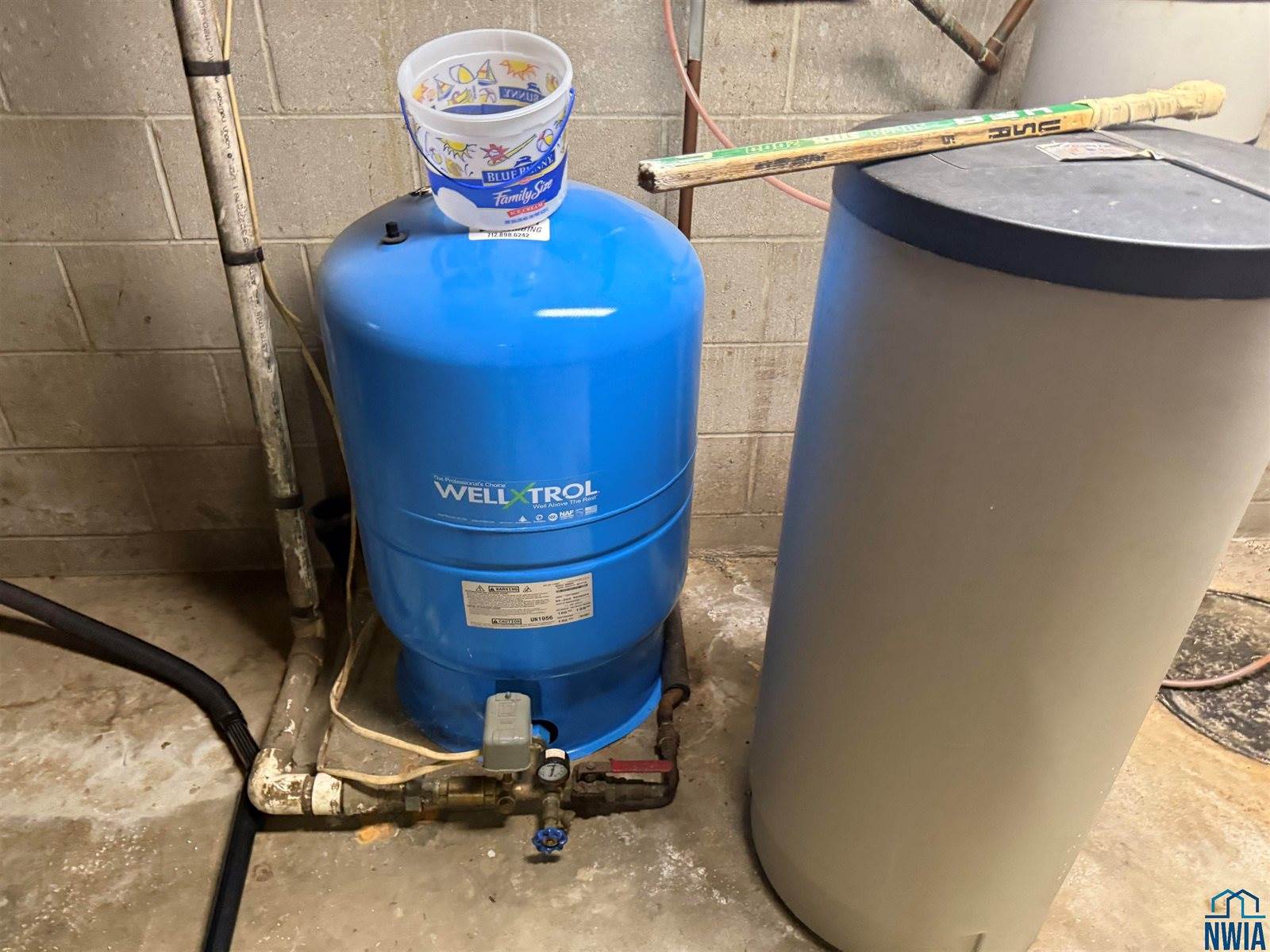 16672 C60, Sioux City, IA 51109