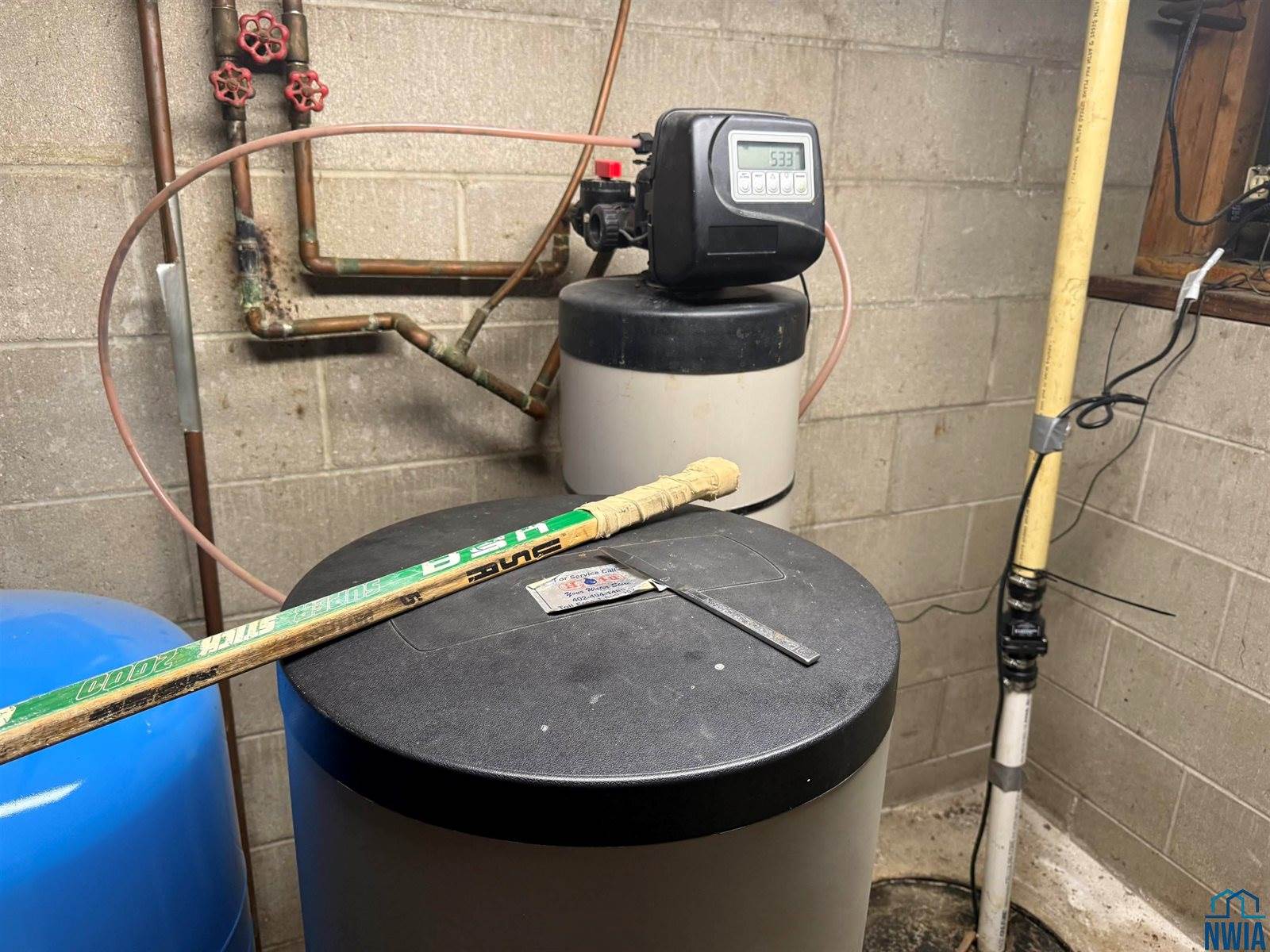 16672 C60, Sioux City, IA 51109