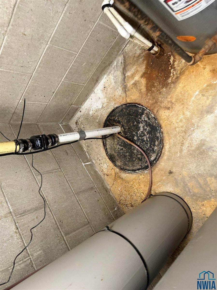 16672 C60, Sioux City, IA 51109