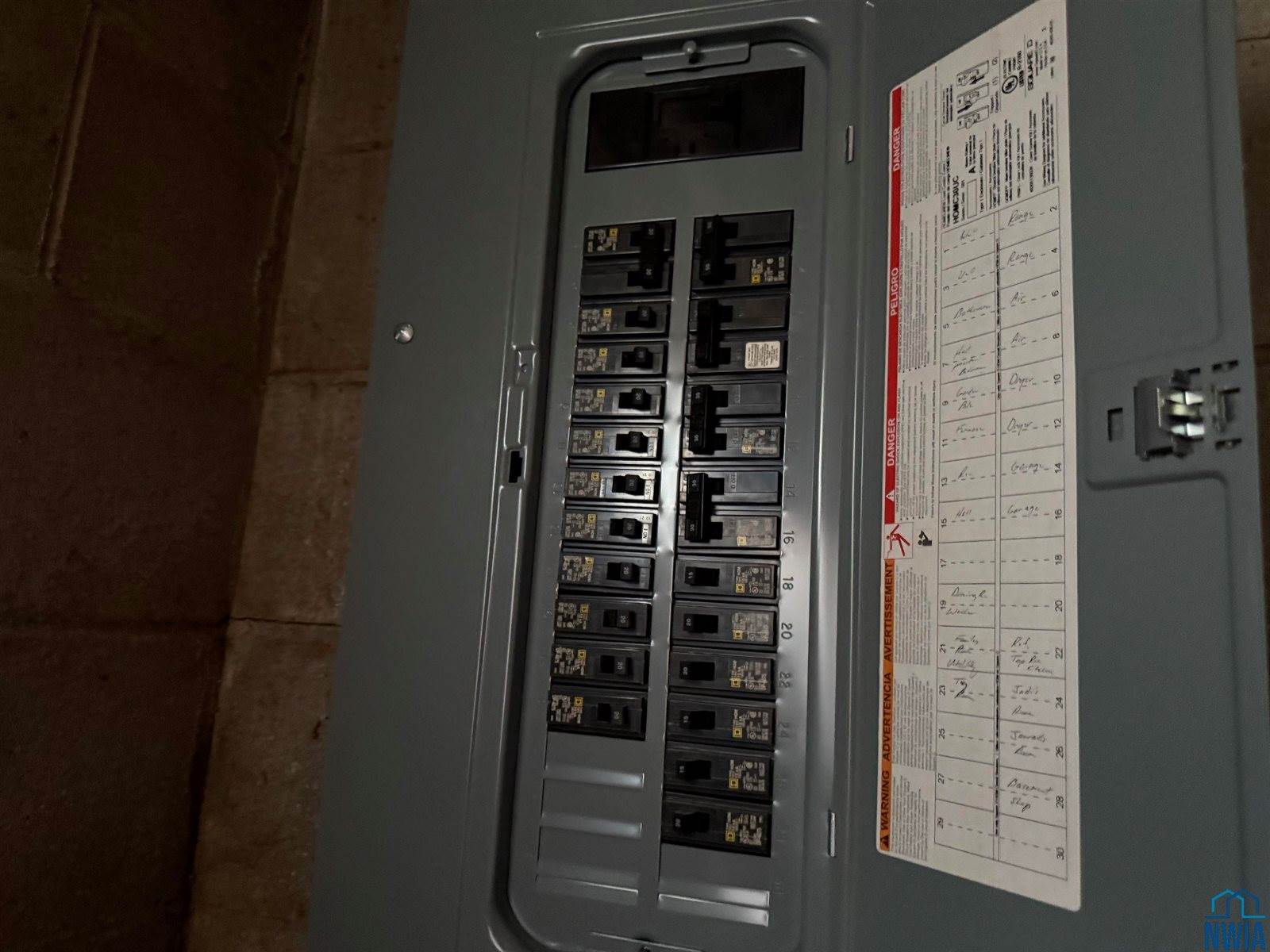 16672 C60, Sioux City, IA 51109