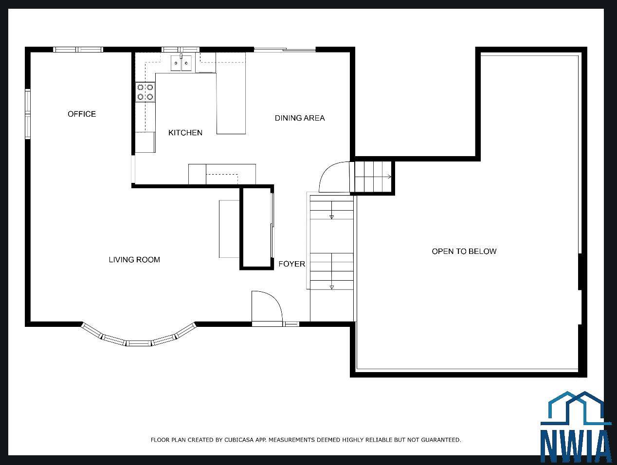16672 C60, Sioux City, IA 51109