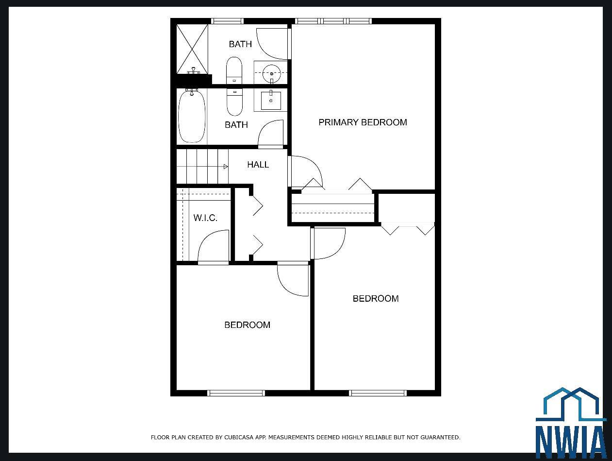 16672 C60, Sioux City, IA 51109