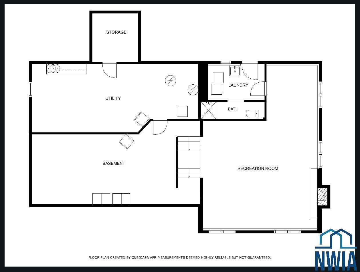 16672 C60, Sioux City, IA 51109