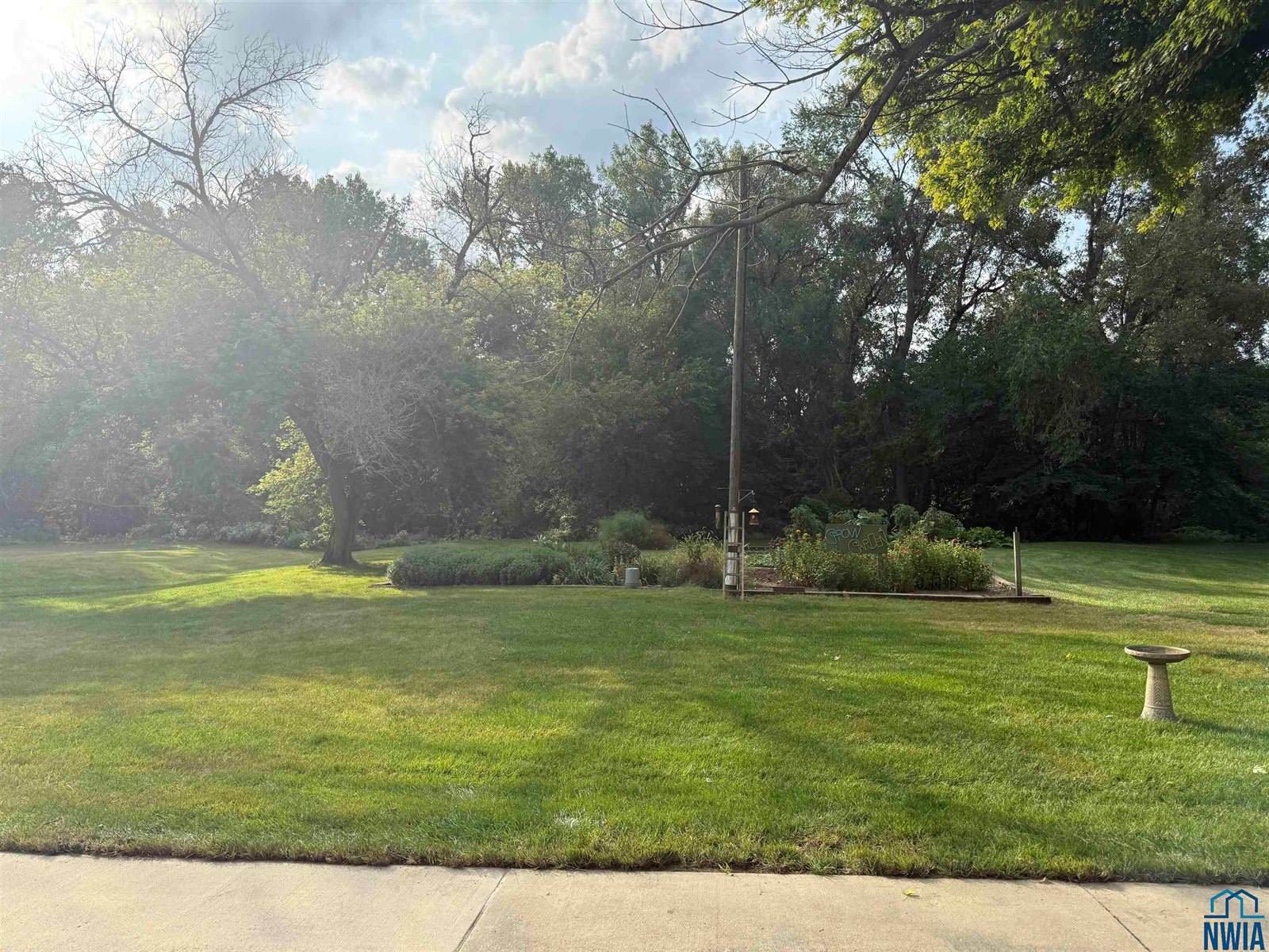 16672 C60, Sioux City, IA 51109