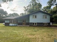 16672 C60, Sioux City, IA 51109