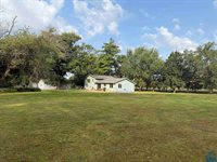 16672 C60, Sioux City, IA 51109